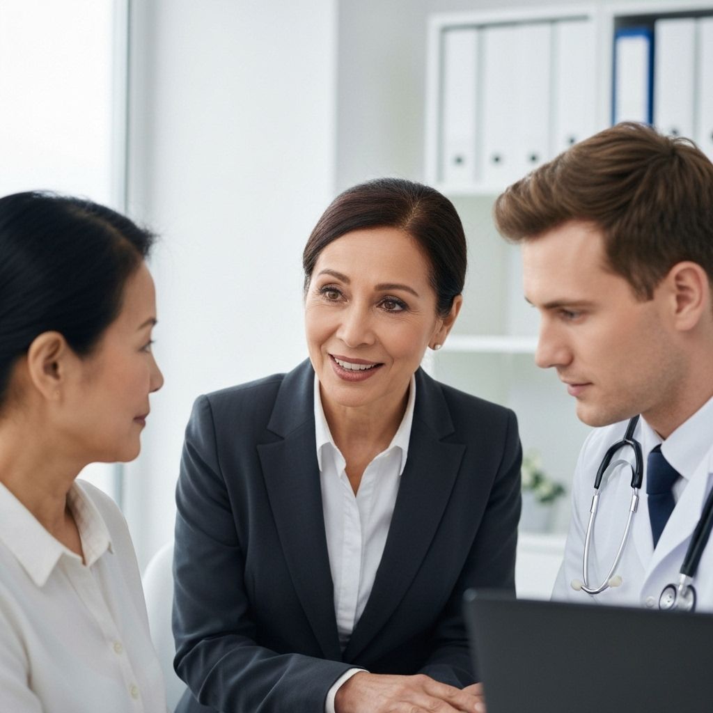 Medical Interpreter Study Bundle